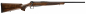 Preview: Sauer 100 Classic Repetierbüchse
